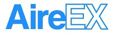 AireEX