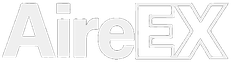 AireEX